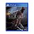 Jogo Sekiro: Shadows Die Twice - PS4 - Imagem 1