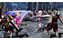 Jogo Samurai Warriors 4 - PS4 (Usado) - Imagem 3