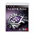 Jogo Saints Row: The Third - PS3 (Usado) - Imagem 1