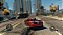 Jogo Saints Row: The Third - PS3 (Usado) - Imagem 3