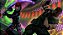 Jogo Saints Row: The Third - PS3 (Usado) - Imagem 4