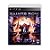 Jogo Saints Row IV - PS3 (Usado) - Imagem 1