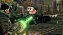Jogo Saints Row IV - PS3 (Usado) - Imagem 2
