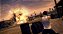 Jogo Saints Row 2 - PS3 (Usado) - Imagem 4