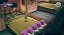 Jogo Sackboy: Uma Grande Aventura - PS4 - Imagem 3