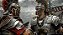 Jogo Ryse Son of Rome - Xbox One (Usado) - Imagem 2