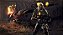 Jogo Resistance 3 - PS3 (Usado) - Imagem 3