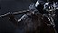 Jogo Resident Evil Village - Xbox (Usado) - Imagem 2