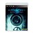 Jogo Resident Evil Revelations - PS3 (Usado) - Imagem 1