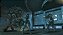 Jogo Resident Evil Revelations - PS3 (Usado) - Imagem 2