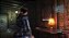 Jogo Resident Evil Revelations - PS3 (Usado) - Imagem 3