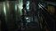 Jogo Resident Evil: Origins Collection - PS4 (Usado) - Imagem 4