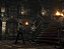 Jogo Resident Evil: Origins Collection - PS4 (Usado) - Imagem 2