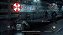 Jogo Resident Evil: Operation Raccoon City - PS3 (Usado) - Imagem 4