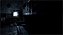 Jogo Resident Evil 7: Biohazard (Gold Edition) - Xbox One (Usado) - Imagem 4