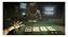Jogo Resident Evil 7: Biohazard (Gold Edition) - Xbox One (Usado) - Imagem 2