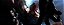 Jogo Resident Evil 6 - PS4 (Usado) - Imagem 3