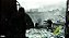 Jogo Resident Evil 6 - PS4 (Usado) - Imagem 2