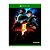 Jogo Resident Evil 5 - Xbox One (Usado) - Imagem 1
