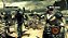 Jogo Resident Evil 5 - Xbox One (Usado) - Imagem 3