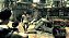 Jogo Resident Evil 5 - Xbox One (Usado) - Imagem 4
