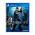 Jogo Resident Evil 4 - PS4 (Usado) - Imagem 1