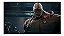 Jogo Resident Evil 3 - PS4 (Usado) - Imagem 2