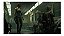 Jogo Resident Evil 3 - PS4 - Imagem 4