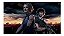Jogo Resident Evil 3 - PS4 - Imagem 3