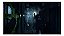 Jogo Resident Evil 2 - Xbox One - Imagem 3