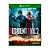 Jogo Resident Evil 2 - Xbox One - Imagem 1