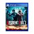 Jogo Resident Evil 2 - PS4 - Imagem 1