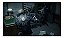 Jogo Resident Evil 2 - PS4 - Imagem 4