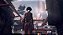 Jogo Remember Me - Xbox 360 (Usado) - Imagem 2