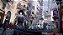 Jogo Remember Me - Xbox 360 (Usado) - Imagem 3
