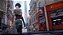 Jogo Remember Me - Xbox 360 (Usado) - Imagem 5