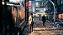 Jogo Remember Me - Xbox 360 (Usado) - Imagem 4