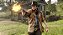 Jogo Red Dead Redemption 2 - Xbox One - Imagem 3