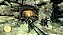 Jogo Red Dead Redemption: Undead Nightmare - PS3 (Usado) - Imagem 3