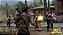 Jogo Red Dead Redemption: Undead Nightmare - PS3 (Usado) - Imagem 2