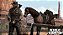 Jogo Red Dead Redemption: Undead Nightmare - PS3 (Usado) - Imagem 4