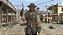 Jogo Red Dead Redemption - PS3 (Usado) - Imagem 4