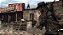 Jogo Red Dead Redemption - PS3 (Usado) - Imagem 2
