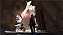 Jogo ReCore - Xbox One (Usado) - Imagem 5