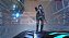 Jogo ReCore - Xbox One (Usado) - Imagem 4