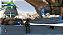 Jogo ReCore - Xbox One (Usado) - Imagem 2