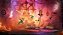 Jogo Rayman Origins - PS3 (Usado) - Imagem 4