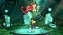 Jogo Rayman Origins - PS3 (Usado) - Imagem 2