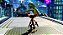 Jogo Ratchet & Clank - PS4 (Capa Dura - Usado) - Imagem 3