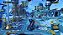 Jogo Ratchet & Clank - PS4 (Usado) - Imagem 2